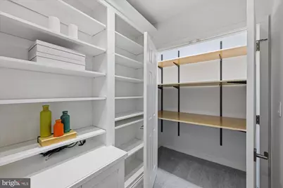 4342 Westover Place NW, Washington, DC 20016 - Photo 39