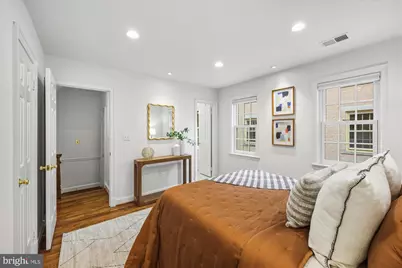 4342 Westover Place NW, Washington, DC 20016 - Photo 33