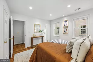 4342 Westover Pl NW, Washington, DC 20016 - Photo 33