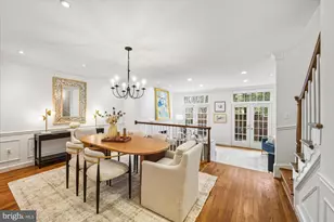 4342 Westover Pl NW, Washington, DC 20016 - Photo 11