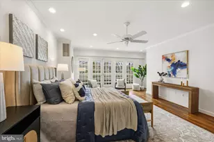 4342 Westover Pl NW, Washington, DC 20016 - Photo 21