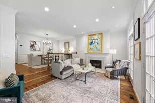 4342 Westover Pl NW, Washington, DC 20016 - Photo 5