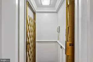 4342 Westover Pl NW, Washington, DC 20016 - Photo 19