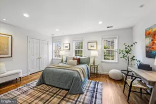 4342 Westover Pl NW, Washington, DC 20016 - Photo 27