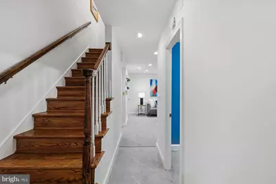 4342 Westover Place NW, Washington, DC 20016 - Photo 35