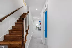 4342 Westover Pl NW, Washington, DC 20016 - Photo 35