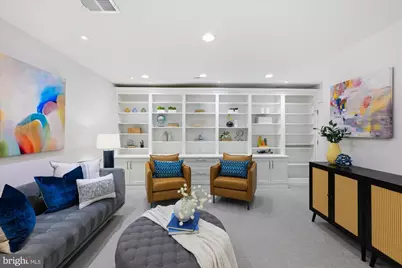 4342 Westover Place NW, Washington, DC 20016 - Photo 37