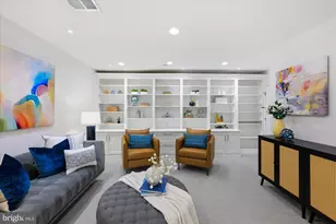 4342 Westover Pl NW, Washington, DC 20016 - Photo 37