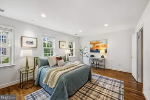 4342 Westover Pl NW, Washington, DC 20016 - Photo 29