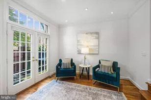 4342 Westover Pl NW, Washington, DC 20016 - Photo 7