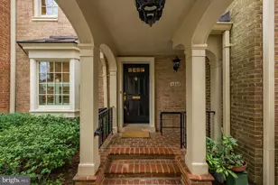 4342 Westover Pl NW, Washington, DC 20016 - Photo 3