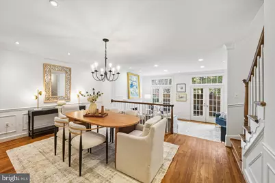 4342 Westover Place NW, Washington, DC 20016 - Photo 11