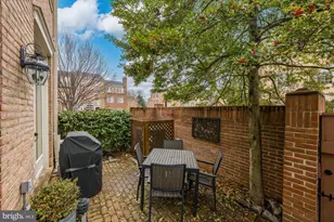 4342 Westover Pl NW, Washington, DC 20016 - Photo 9