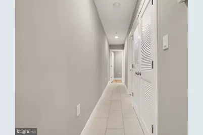 1135 6th Street NW #1, Washington, DC 20001 - Photo 19