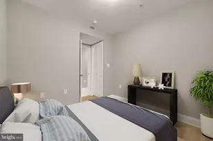 1135 6th St NW, Washington, DC 20001 - Photo 21