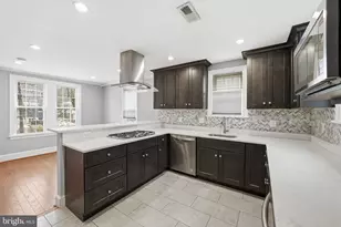 2111 32nd Pl SE, Washington, DC 20020 - Photo 9