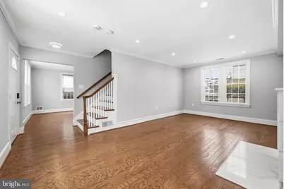 2111 32nd Place SE, Washington, DC 20020 - Photo 5