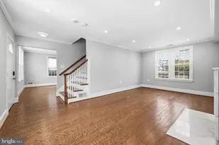 2111 32nd Pl SE, Washington, DC 20020 - Photo 5