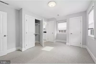 2111 32nd Place SE, Washington, DC 20020 - Photo 15