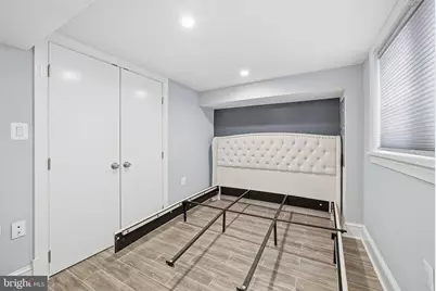 2111 32nd Place SE, Washington, DC 20020 - Photo 23