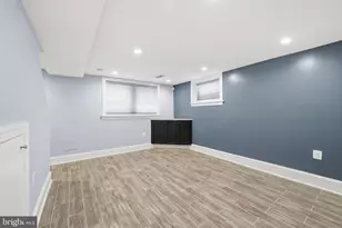 2111 32nd Pl SE, Washington, DC 20020 - Photo 25