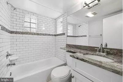 2111 32nd Place SE, Washington, DC 20020 - Photo 13