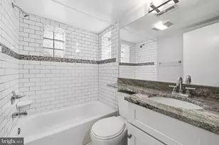 2111 32nd Pl SE, Washington, DC 20020 - Photo 13