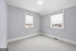2111 32nd Pl SE, Washington, DC 20020 - Photo 21