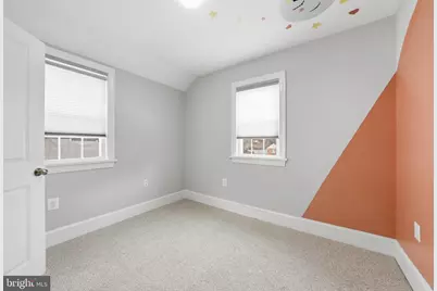 2111 32nd Place SE, Washington, DC 20020 - Photo 19