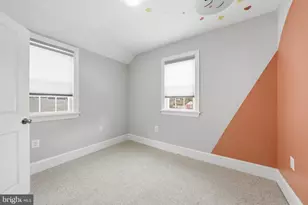 2111 32nd Pl SE, Washington, DC 20020 - Photo 19