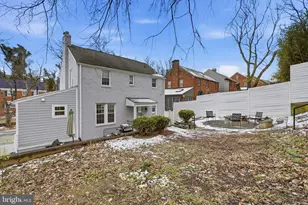 2111 32nd Pl SE, Washington, DC 20020 - Photo 29