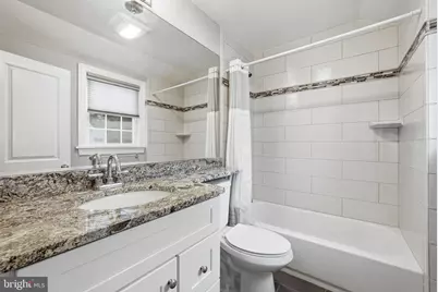 2111 32nd Place SE, Washington, DC 20020 - Photo 17