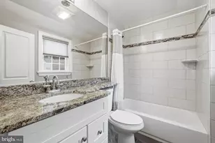 2111 32nd Pl SE, Washington, DC 20020 - Photo 17