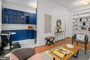 3039 Macomb St NW, Washington, DC 20008 - Photo 7