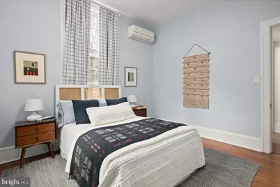 3039 Macomb Street NW #18, Washington, DC 20008 - Photo 17