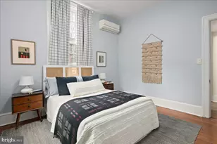 3039 Macomb St NW, Washington, DC 20008 - Photo 17