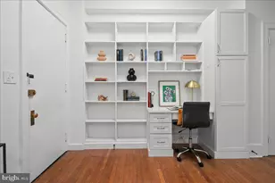 3039 Macomb St NW, Washington, DC 20008 - Photo 11