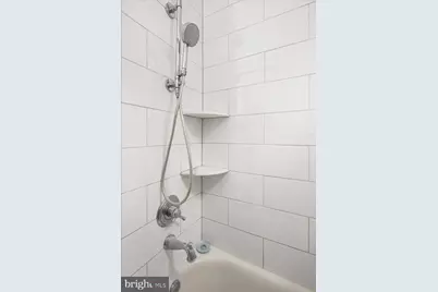 3039 Macomb Street NW #18, Washington, DC 20008 - Photo 21