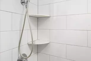 3039 Macomb St NW, Washington, DC 20008 - Photo 21