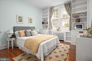 3039 Macomb St NW, Washington, DC 20008 - Photo 13