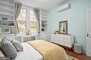 3039 Macomb St NW, Washington, DC 20008 - Photo 15