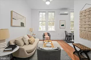 3039 Macomb St NW, Washington, DC 20008 - Photo 1