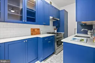 3039 Macomb St NW, Washington, DC 20008 - Photo 9