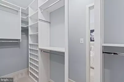 1022 3rd Place SE, Washington, DC 20003 - Photo 13