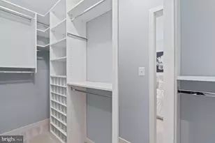 1022 3rd Pl SE, Washington, DC 20003 - Photo 13