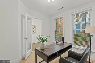 1022 3rd Pl SE, Washington, DC 20003 - Photo 3