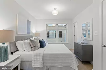 1022 3rd Place SE, Washington, DC 20003 - Photo 23