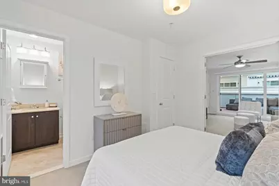 1022 3rd Place SE, Washington, DC 20003 - Photo 25