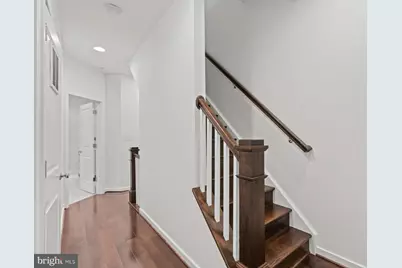 1022 3rd Place SE, Washington, DC 20003 - Photo 21