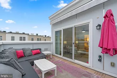 1022 3rd Place SE, Washington, DC 20003 - Photo 27